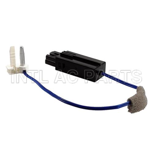 A/C Evaporator Temperature Sensor Interior 97614-3D200 Air Temp Sensor Replacement FOR KIA/HYUNDAI