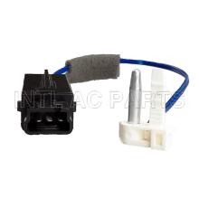 A/C Evaporator Temperature Sensor Interior 97614-3D200 Air Temp Sensor Replacement FOR KIA/HYUNDAI