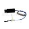 97143-17101 A/C Evaporator Temperature Sensor Interior Air Temp Sensor Replacement FOR HYUNDAI ELANTRA