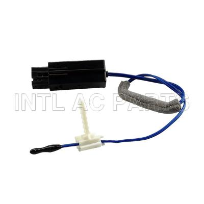 97143-17101 A/C Evaporator Temperature Sensor Interior Air Temp Sensor Replacement FOR HYUNDAI ELANTRA