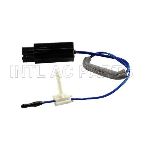 97143-17101 A/C Evaporator Temperature Sensor Interior Air Temp Sensor Replacement FOR HYUNDAI ELANTRA