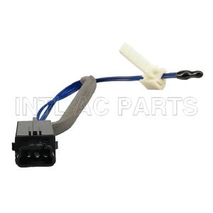 97143-17101 A/C Evaporator Temperature Sensor Interior Air Temp Sensor Replacement FOR HYUNDAI ELANTRA