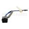 97143-17101 A/C Evaporator Temperature Sensor Interior Air Temp Sensor Replacement FOR HYUNDAI ELANTRA
