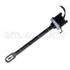 277236777R A/C Evaporator Temperature Sensor Interior Air Temp Sensor Replacement FOR Renault Logan