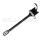 277236777R A/C Evaporator Temperature Sensor Interior Air Temp Sensor Replacement FOR Renault Logan