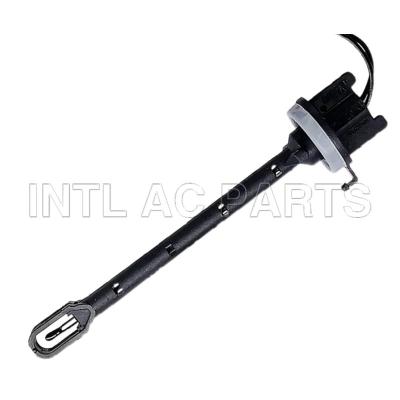 277236777R A/C Evaporator Temperature Sensor Interior Air Temp Sensor Replacement FOR Renault Logan