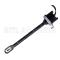 277236777R A/C Evaporator Temperature Sensor Interior Air Temp Sensor Replacement FOR Renault Logan