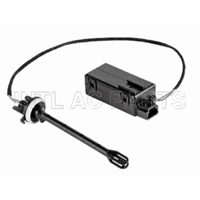 277236777R A/C Evaporator Temperature Sensor Interior Air Temp Sensor Replacement FOR Renault Logan