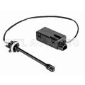 277236777R A/C Evaporator Temperature Sensor Interior Air Temp Sensor Replacement FOR Renault Logan