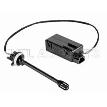 277236777R A/C Evaporator Temperature Sensor Interior Air Temp Sensor Replacement FOR Renault Logan