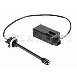 277236777R A/C Evaporator Temperature Sensor Interior Air Temp Sensor Replacement FOR Renault Logan