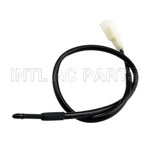 A/C Evaporator Temperature Sensor 27723AG000 Interior Air Temp Sensor Replacement FOR Nissan