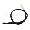 A/C Evaporator Temperature Sensor 27723AG000 Interior Air Temp Sensor Replacement FOR Nissan