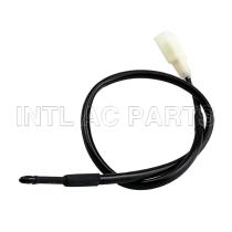 A/C Evaporator Temperature Sensor 27723AG000 Interior Air Temp Sensor Replacement FOR Nissan