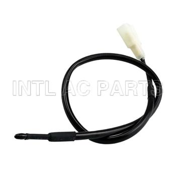 A/C Evaporator Temperature Sensor 27723AG000 Interior Air Temp Sensor Replacement FOR Nissan
