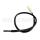 A/C Evaporator Temperature Sensor 27723AG000 Interior Air Temp Sensor Replacement FOR Nissan