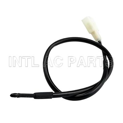 A/C Evaporator Temperature Sensor 27723AG000 Interior Air Temp Sensor Replacement FOR Nissan