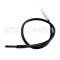 A/C Evaporator Temperature Sensor 27723AG000 Interior Air Temp Sensor Replacement FOR Nissan