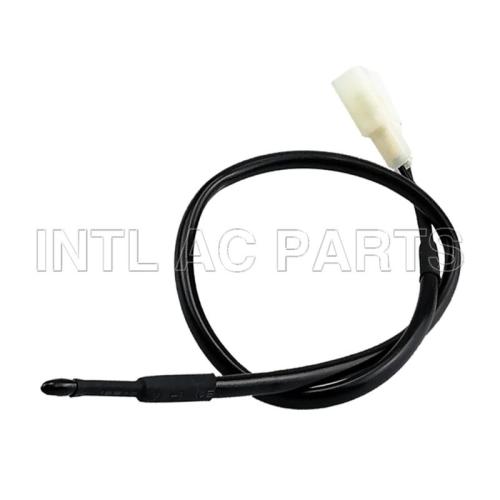 A/C Evaporator Temperature Sensor 27723AG000 Interior Air Temp Sensor Replacement FOR Nissan