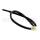 A/C Evaporator Temperature Sensor 27723AG000 Interior Air Temp Sensor Replacement FOR Nissan