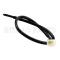 A/C Evaporator Temperature Sensor 27723AG000 Interior Air Temp Sensor Replacement FOR Nissan