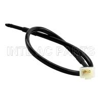 A/C Evaporator Temperature Sensor 27723AG000 Interior Air Temp Sensor Replacement FOR Nissan