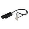 A/C Evaporator Temperature Sensor 582551-8400 Interior Air Temp Sensor Replacement FOR Nissan