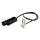 A/C Evaporator Temperature Sensor 582551-8400 Interior Air Temp Sensor Replacement FOR Nissan