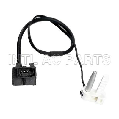 A/C Evaporator Temperature Sensor 582551-8400 Interior Air Temp Sensor Replacement FOR Nissan