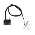 A/C Evaporator Temperature Sensor 582551-8400 Interior Air Temp Sensor Replacement FOR Nissan
