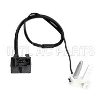 A/C Evaporator Temperature Sensor 582551-8400 Interior Air Temp Sensor Replacement FOR Nissan