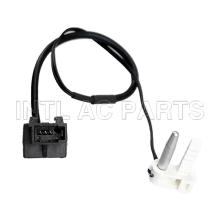 A/C Evaporator Temperature Sensor 582551-8400 Interior Air Temp Sensor Replacement FOR Nissan
