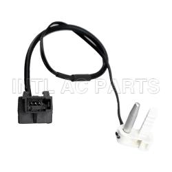 A/C Evaporator Temperature Sensor 582551-8400 Interior Air Temp Sensor Replacement FOR Nissan