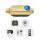 4G IoT Dual Brushless Inverter Heater Dual brushless motors Parking Heater 24V Diesel Parking Heater