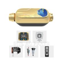 4G IoT Dual Brushless Inverter Heater Dual brushless motors Parking Heater 24V Diesel Parking Heater