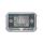 Dual Brushless Inverter Heater 24V Parking Heater