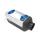 Natural Gas 24V Dual Brushless Inverter Heater 24V Parking Heater Parking Heater
