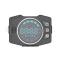 Dual Brushless Inverter Heater 24V Parking Heater 5000W Parking Heater