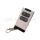 Dual Brushless Inverter Heater 24V Parking Heater 5000W Parking Heater
