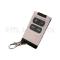 Dual Brushless Inverter Heater 24V Parking Heater 5000W Parking Heater
