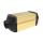 Universal Heating Outdoor Camping Tent Car Truck Air Diesel 5KW 12V Parking Heater -40-76 Range