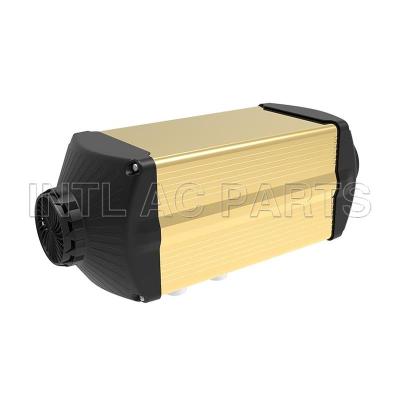 Universal Heating Outdoor Camping Tent Car Truck Air Diesel 5KW 12V Parking Heater -40-76 Range