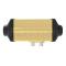 Universal Heating Outdoor Camping Tent Car Truck Air Diesel 5KW 12V Parking Heater -40-76 Range