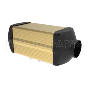 Universal Heating Outdoor Camping Tent Car Truck Air Diesel 5KW 12V Parking Heater -40-76 Range