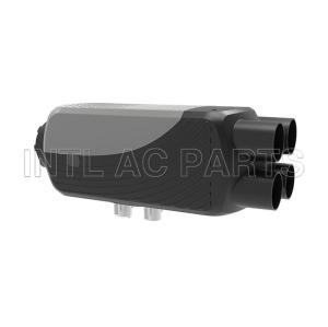 New Energy Dual Brushless Variable Frequency Diesel Heater Universal Heating Outdoor Camping Tent Car Truck