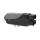New Energy Dual Brushless Variable Frequency Diesel Heater Universal Heating Outdoor Camping Tent Car Truck