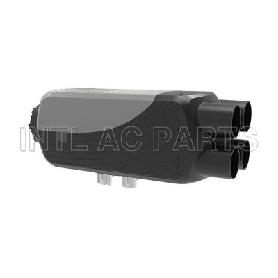 New Energy Dual Brushless Variable Frequency Diesel Heater Universal Heating Outdoor Camping Tent Car Truck