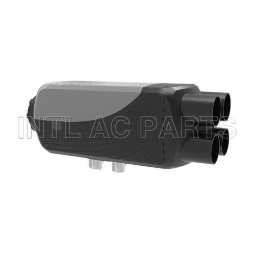 New Energy Dual Brushless Variable Frequency Diesel Heater Universal Heating Outdoor Camping Tent Car Truck