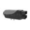 New Energy Dual Brushless Variable Frequency Diesel Heater Universal Heating Outdoor Camping Tent Car Truck