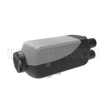 New Energy Dual Brushless Variable Frequency Diesel Heater Universal Heating Outdoor Camping Tent Car Truck